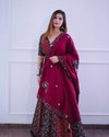 VC 128 Krishi Heavy Designer Printed Lehenga Choli Wholesale Price In Surat
